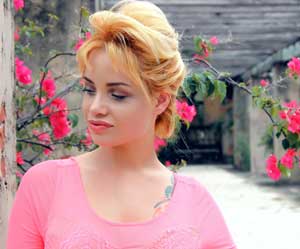 ddos在线攻击工具