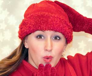 ddos在线攻击工具